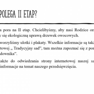 pokaż obrazek - 