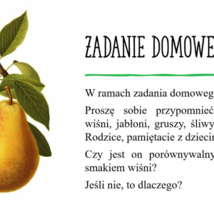 pokaż obrazek - 