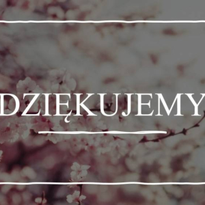 pokaż obrazek - 