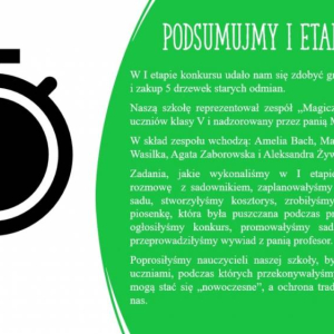 pokaż obrazek - 