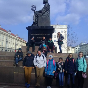 pokaż obrazek - 