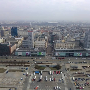 pokaż obrazek - 