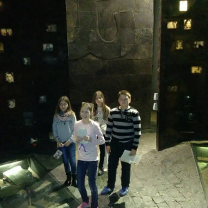 pokaż obrazek - 