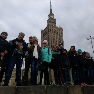 pokaż obrazek - 