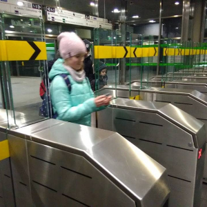 pokaż obrazek - 