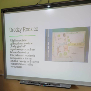 pokaż obrazek - Spotkanie z rodzicami