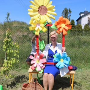 pokaż obrazek - 