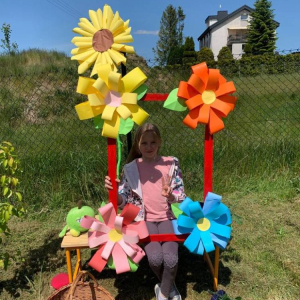 pokaż obrazek - 