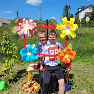 pokaż obrazek - 