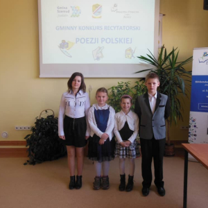 pokaż obrazek - 