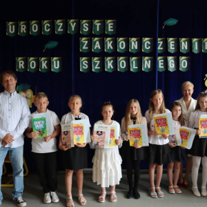 pokaż obrazek - 