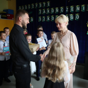 pokaż obrazek - 
