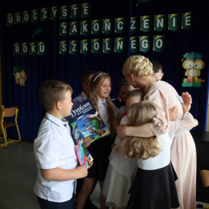 pokaż obrazek - 