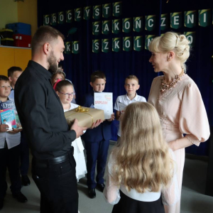pokaż obrazek - 