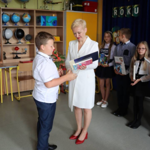 pokaż obrazek - 
