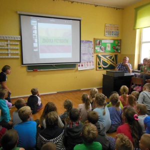 pokaż obrazek - 