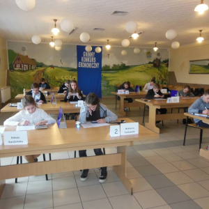 pokaż obrazek - 