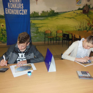 pokaż obrazek - 