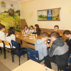 pokaż obrazek - 