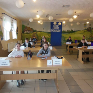 pokaż obrazek - 