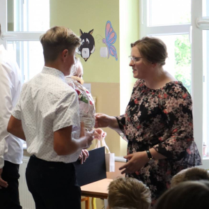pokaż obrazek - 