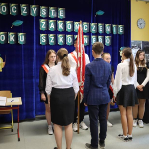 pokaż obrazek - 