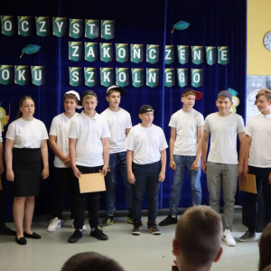 pokaż obrazek - 