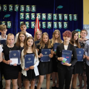 pokaż obrazek - 