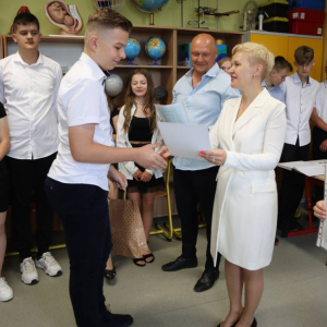pokaż obrazek - 