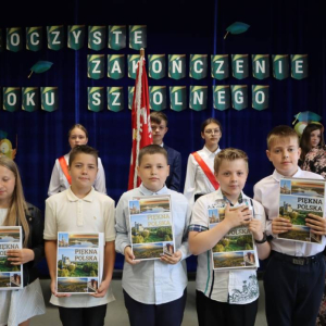 pokaż obrazek - 