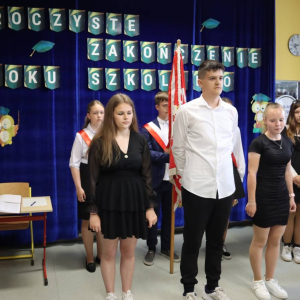 pokaż obrazek - 
