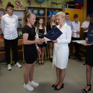 pokaż obrazek - 