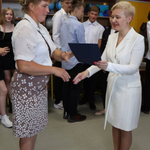 pokaż obrazek - 