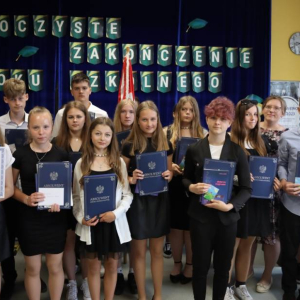 pokaż obrazek - 