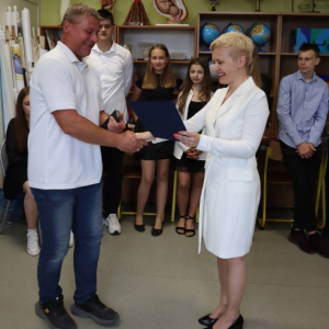 pokaż obrazek - 