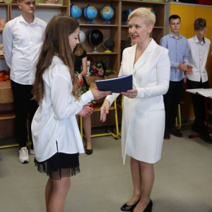 pokaż obrazek - 