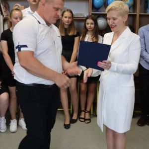 pokaż obrazek - 