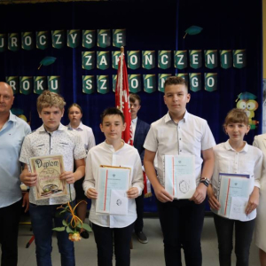pokaż obrazek - 