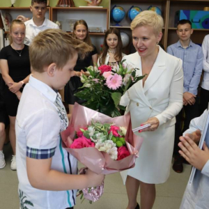 pokaż obrazek - 