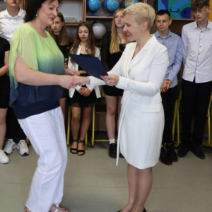 pokaż obrazek - 