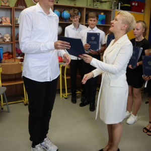 pokaż obrazek - 