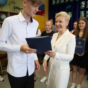 pokaż obrazek - 
