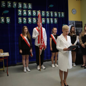 pokaż obrazek - 