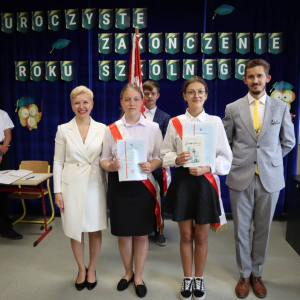 pokaż obrazek - 