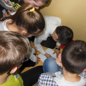 pokaż obrazek - 