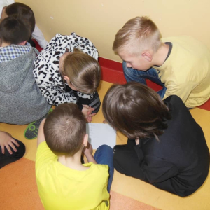 pokaż obrazek - 