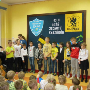 pokaż obrazek - 
