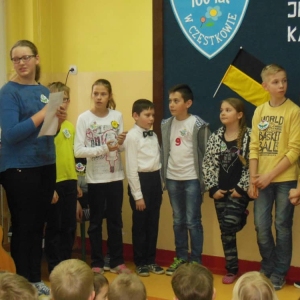 pokaż obrazek - 