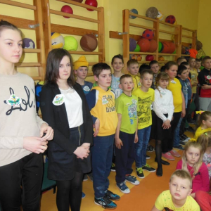 pokaż obrazek - 
