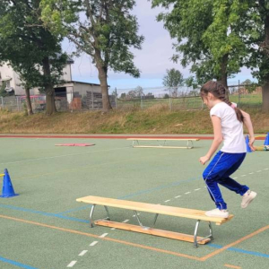 pokaż obrazek - Tydzień Sportu
